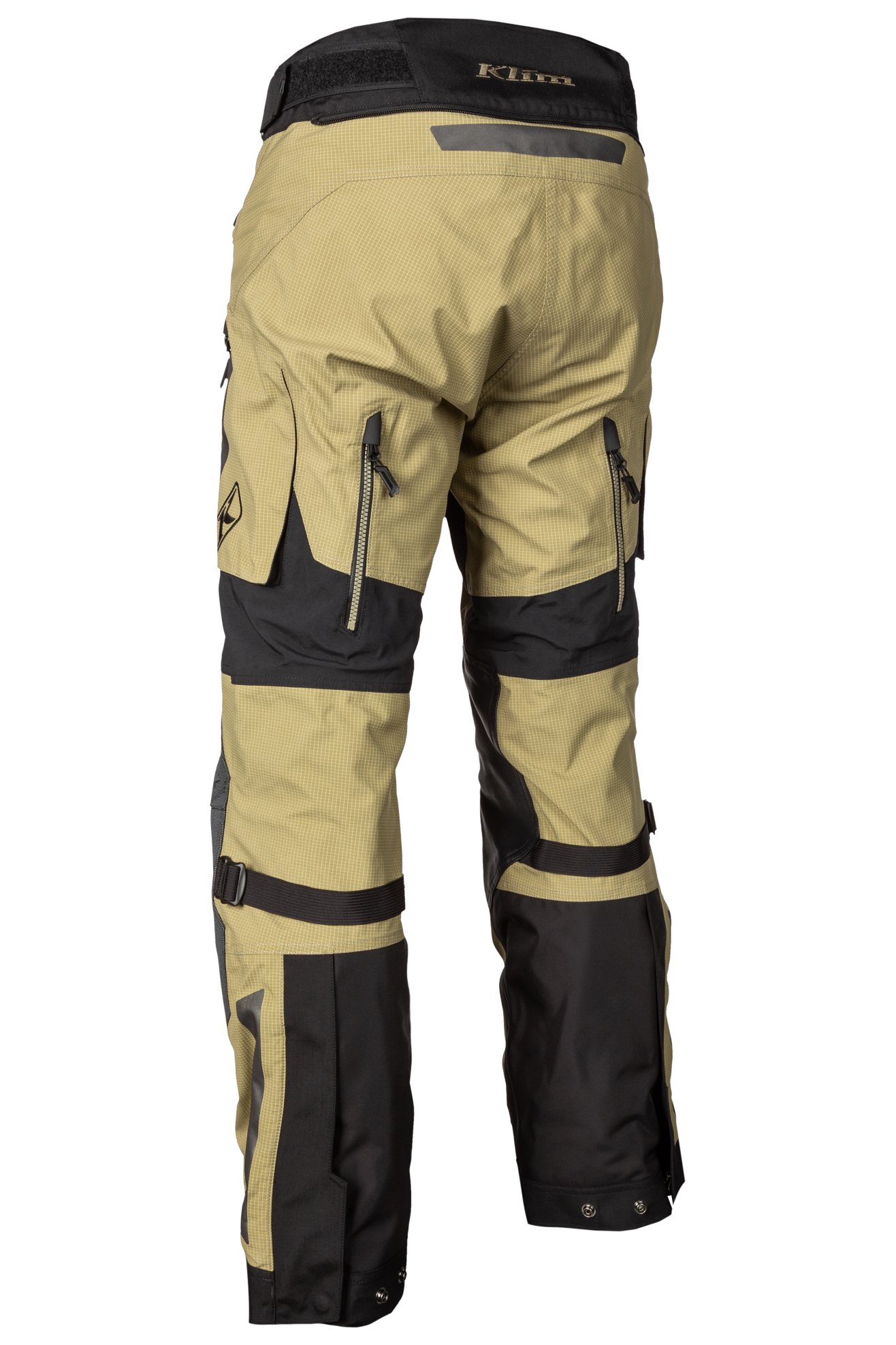 Motorjas Klim Badlands Pro A3 Stealth