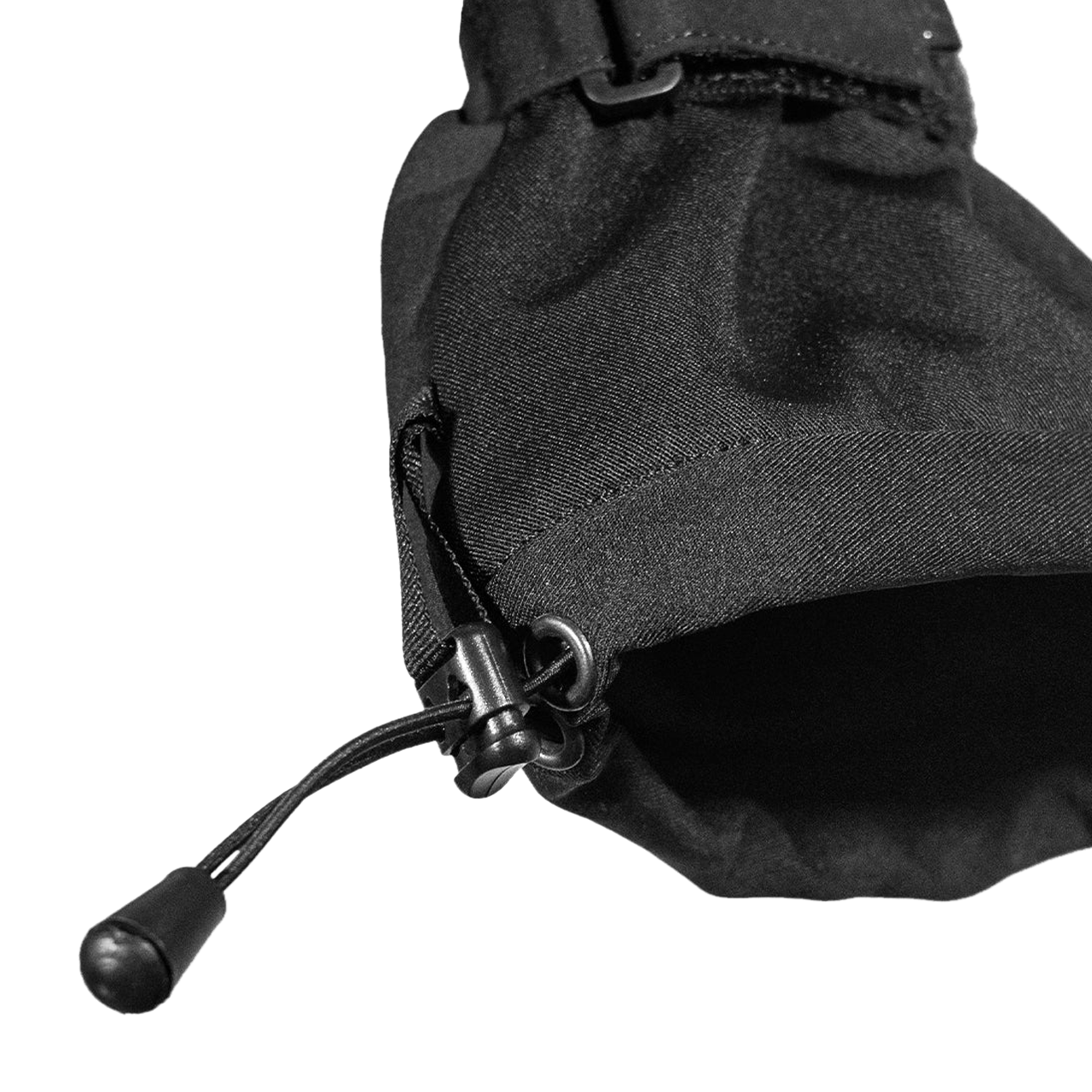 GMS Montana WP MC Gloves