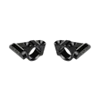 Klemmen voor Middenmontage Cycra CRM Ultra 7/8“