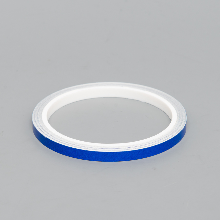 Bande Fluorescente Progrip