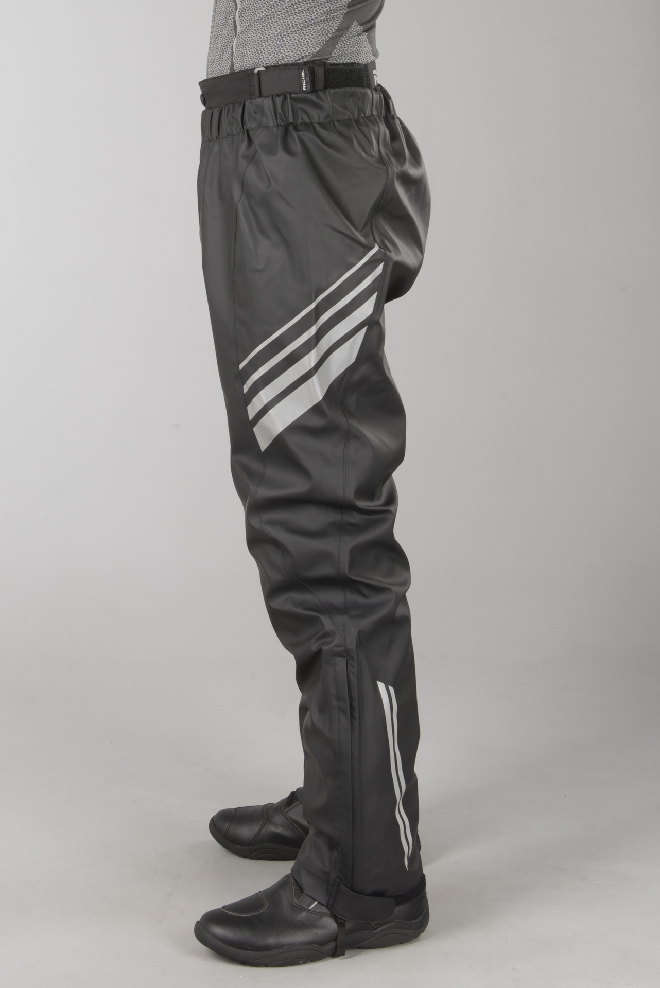 Richa Rain Stretch Trousers