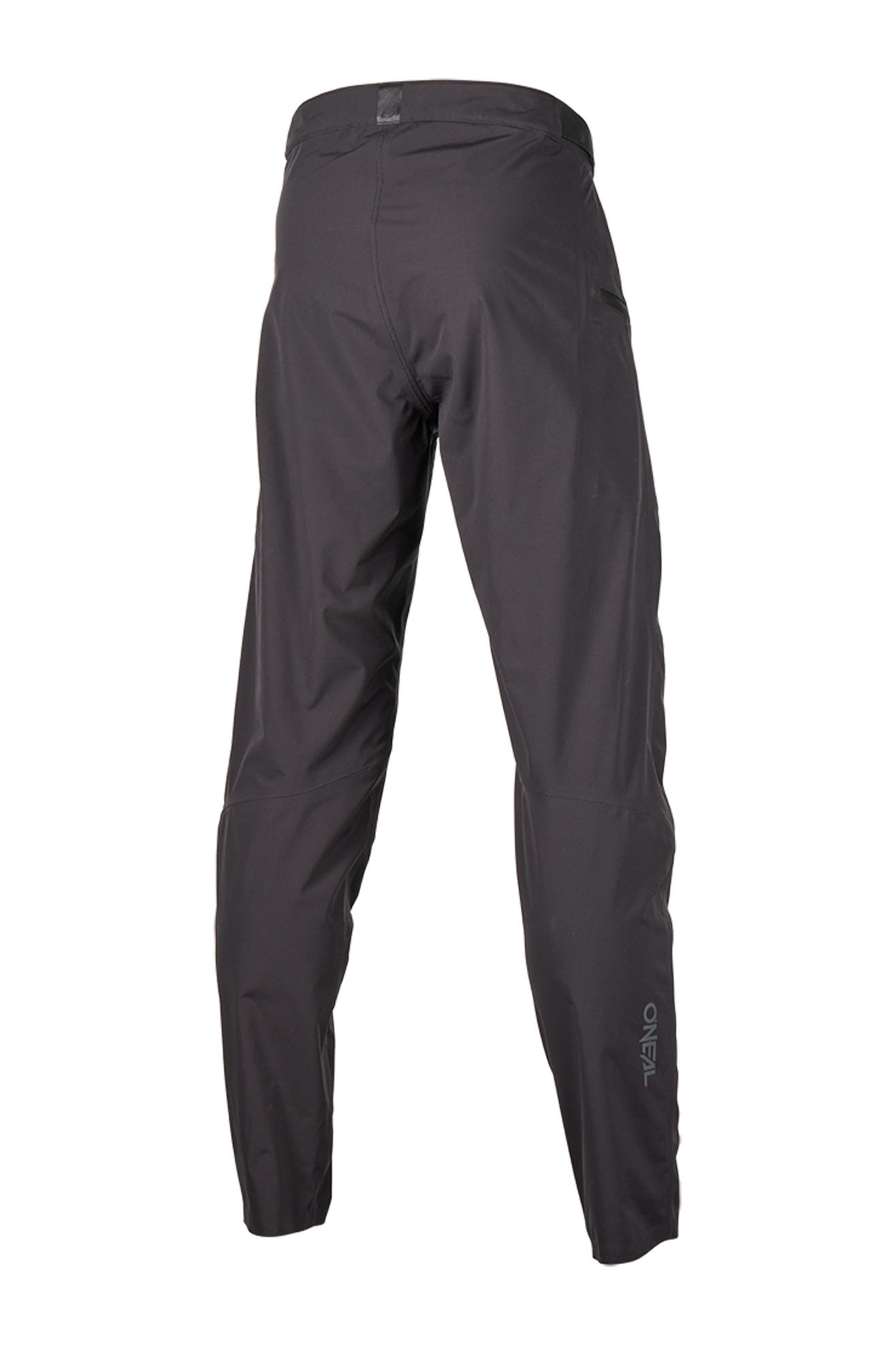 MTB-Housut O'Neal Legacy WP