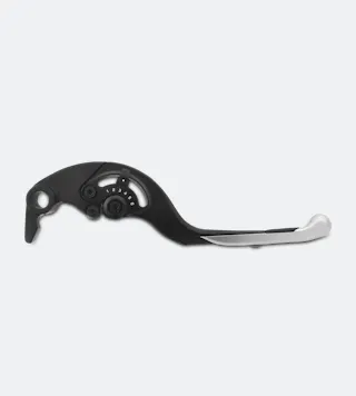Bremsegreb Rizoma Adjustable Plus