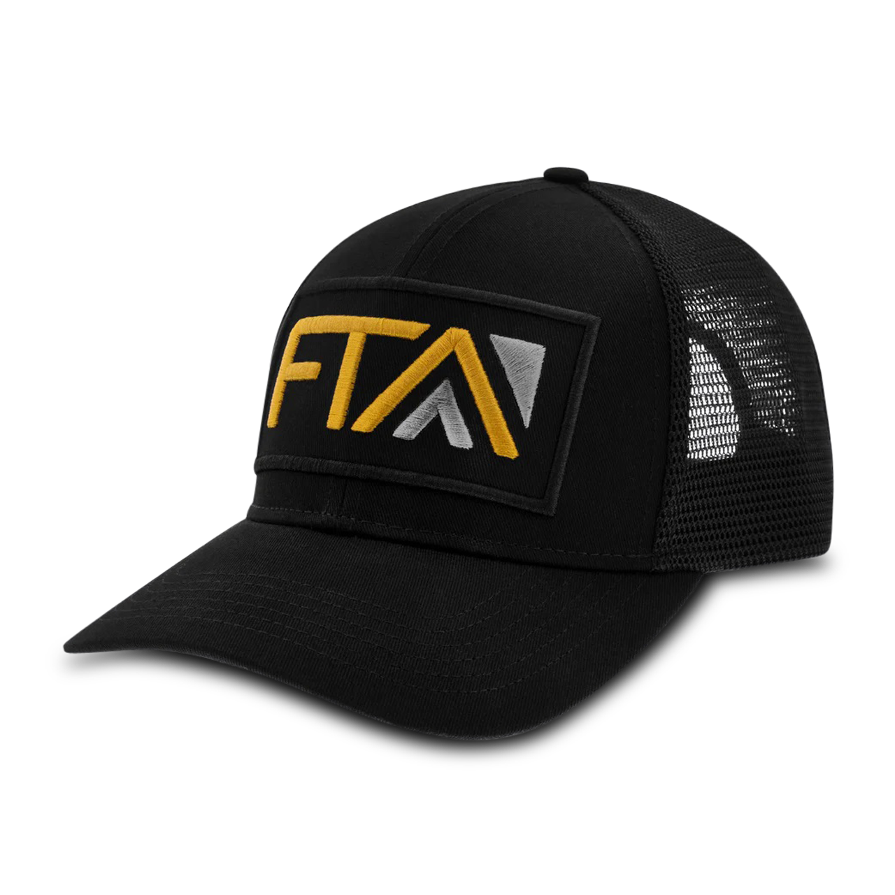 Gorra FTA Stylz
