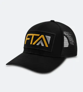 Sapka FTA Stylz