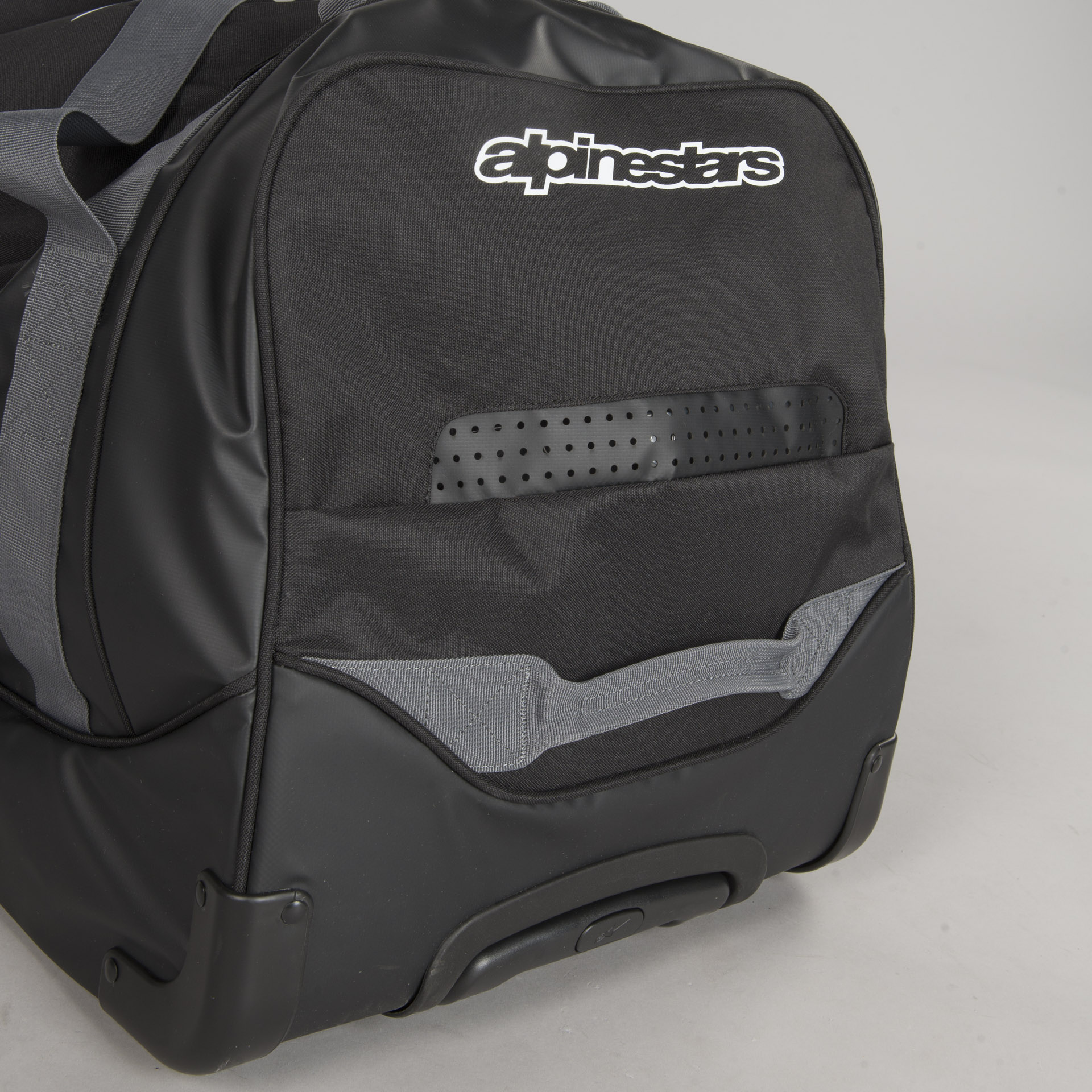 Bolsa de Equipamiento Alpinestars Komodo