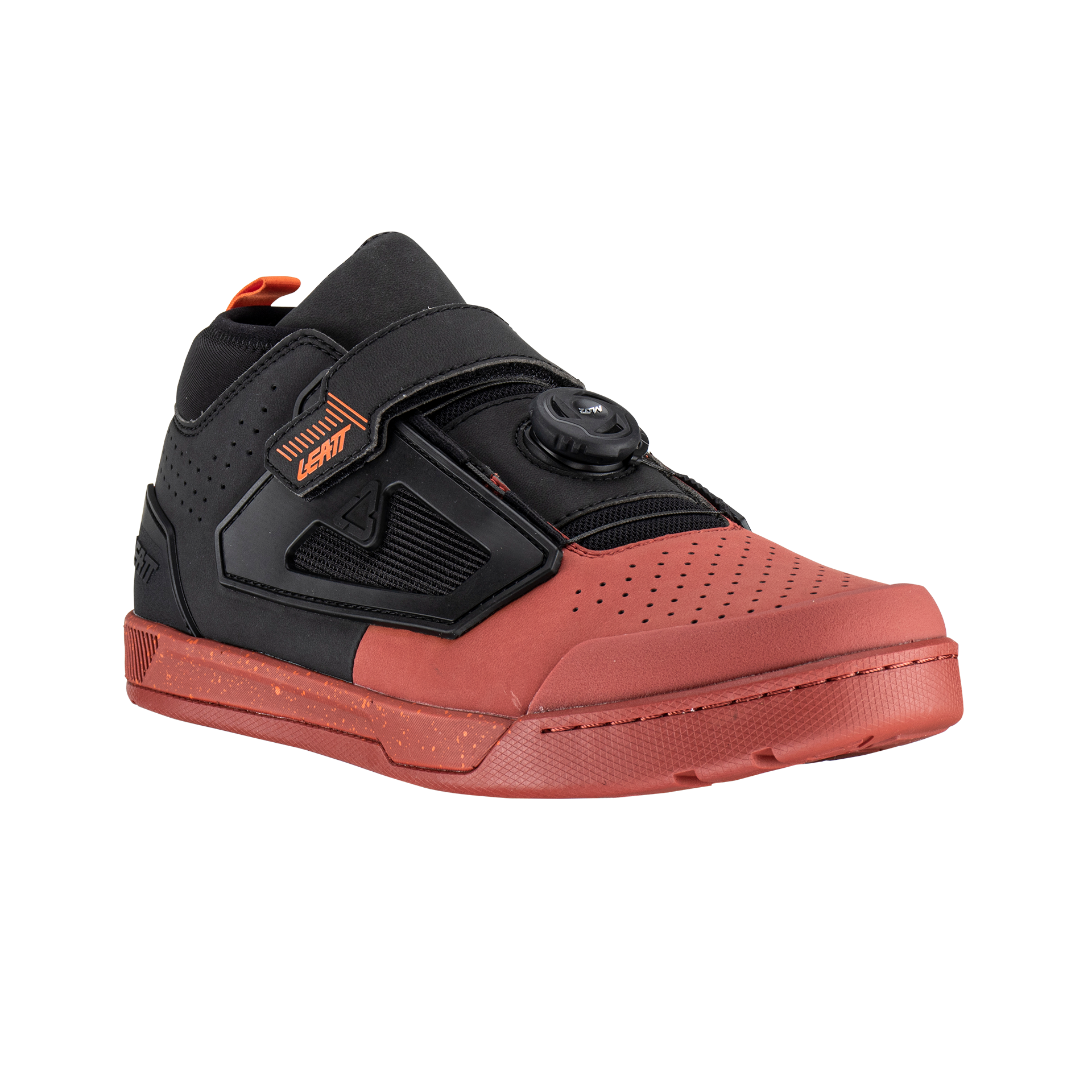Zapatillas de MTB Leatt 3.0 Flat