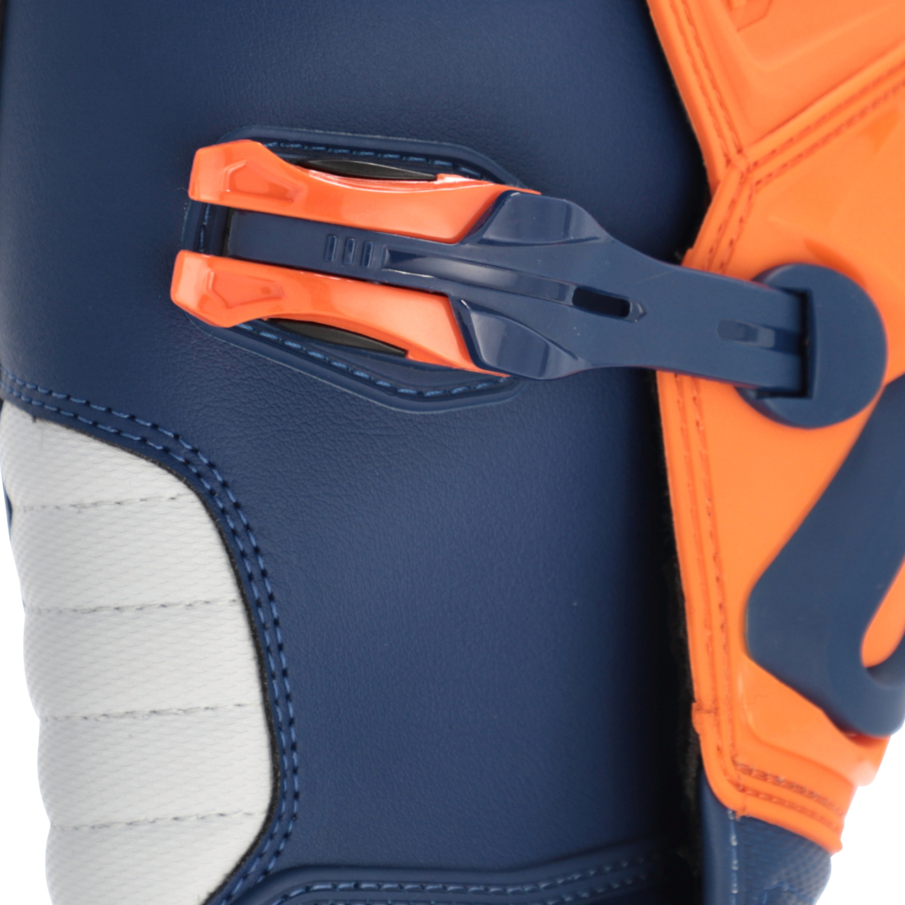 Crossstiefel Acerbis X-Team 2.0