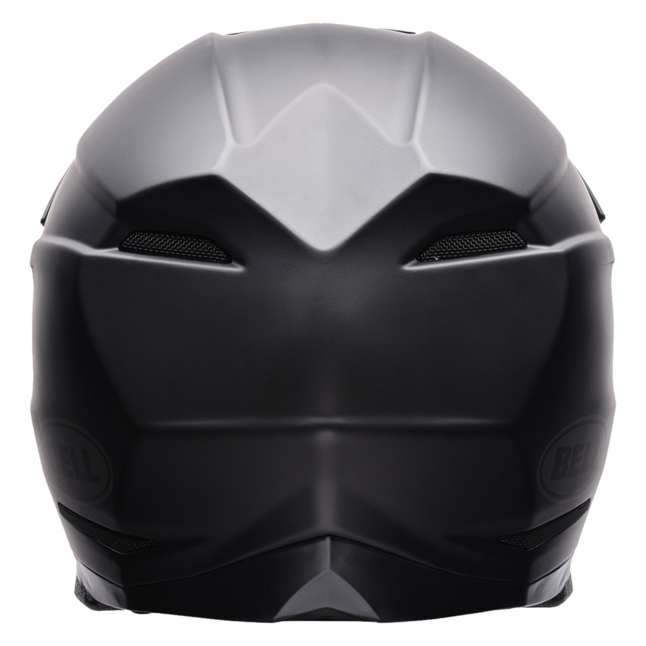 Crosshelm BELL Moto-10 Mips