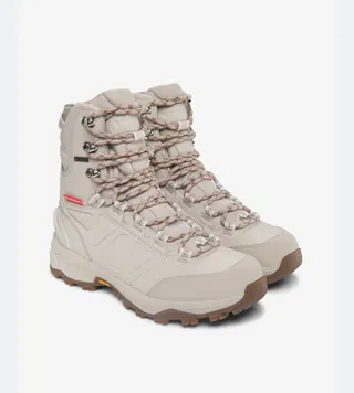 Viking Constrictor IceGrip Warm GTX Women's Winter Boots