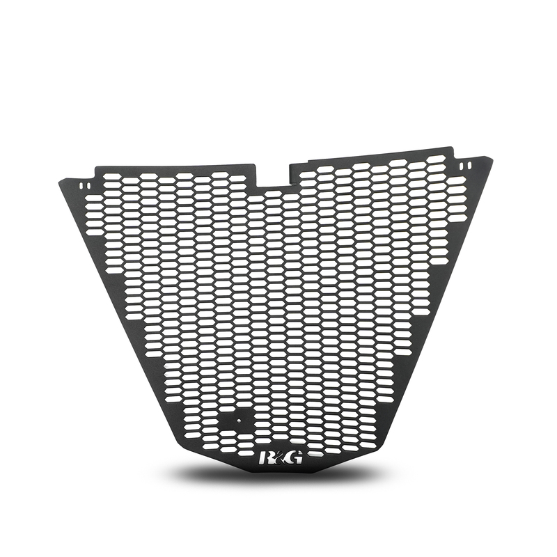 Grilaj Colector De Eșapament R&G Racing