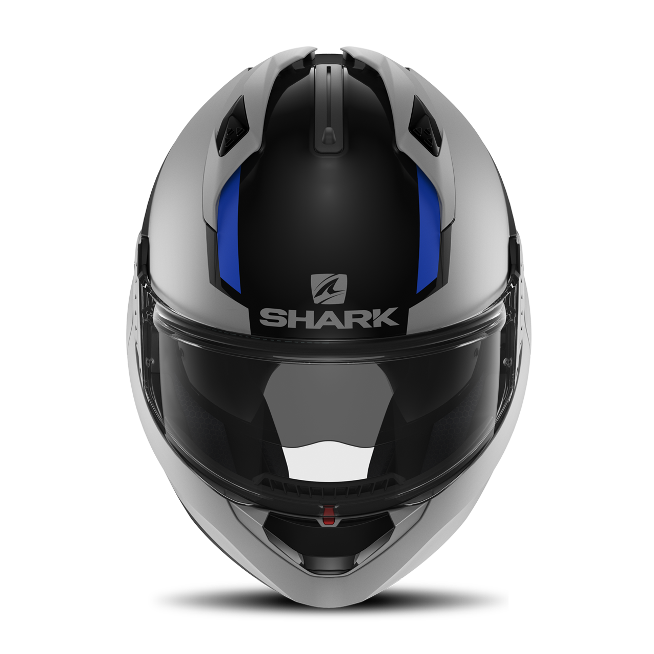Casco Modular Shark Evo GT Sean