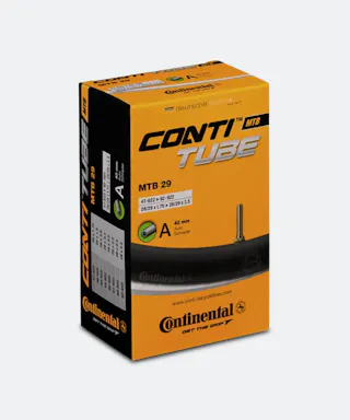 Mountainbike Buis Continental 29"