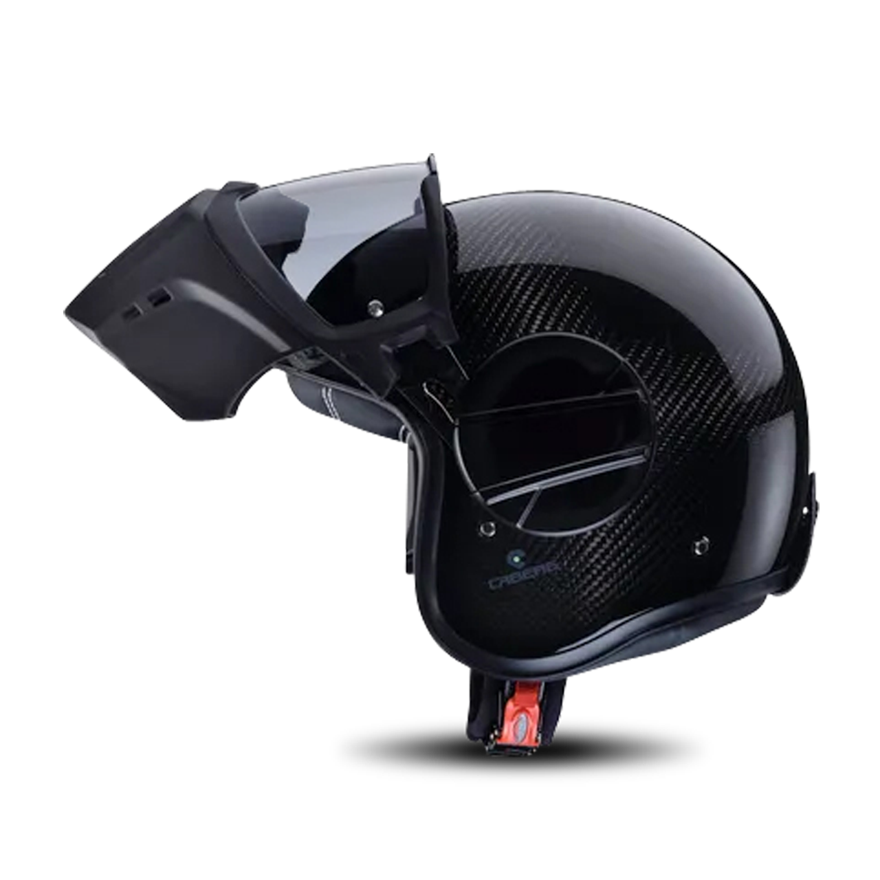 Caberg Ghost Open Face Helmet