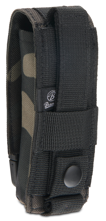 Brandit Molle Multi Medium Pouch