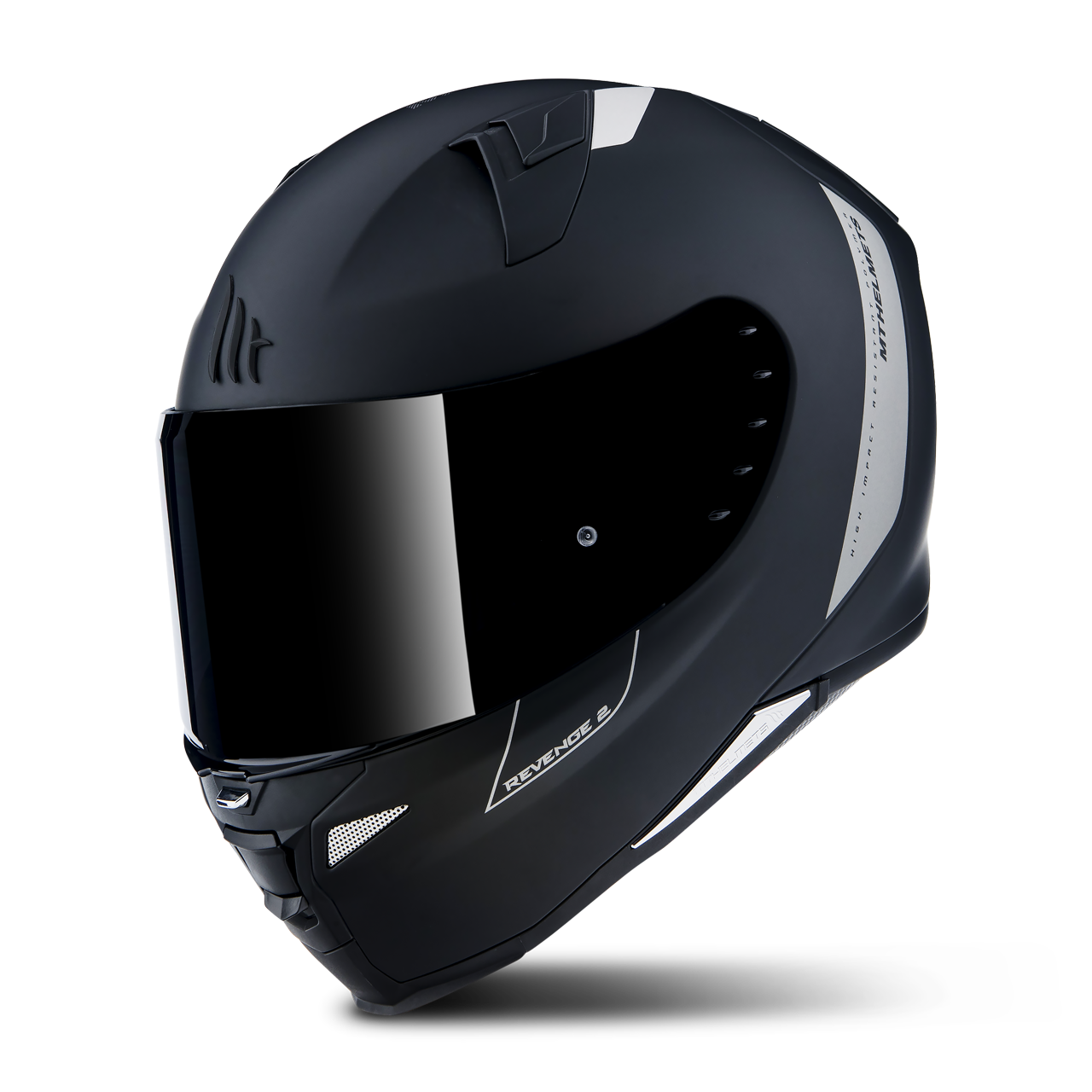 MT Revenge 2 Full Face Helmet
