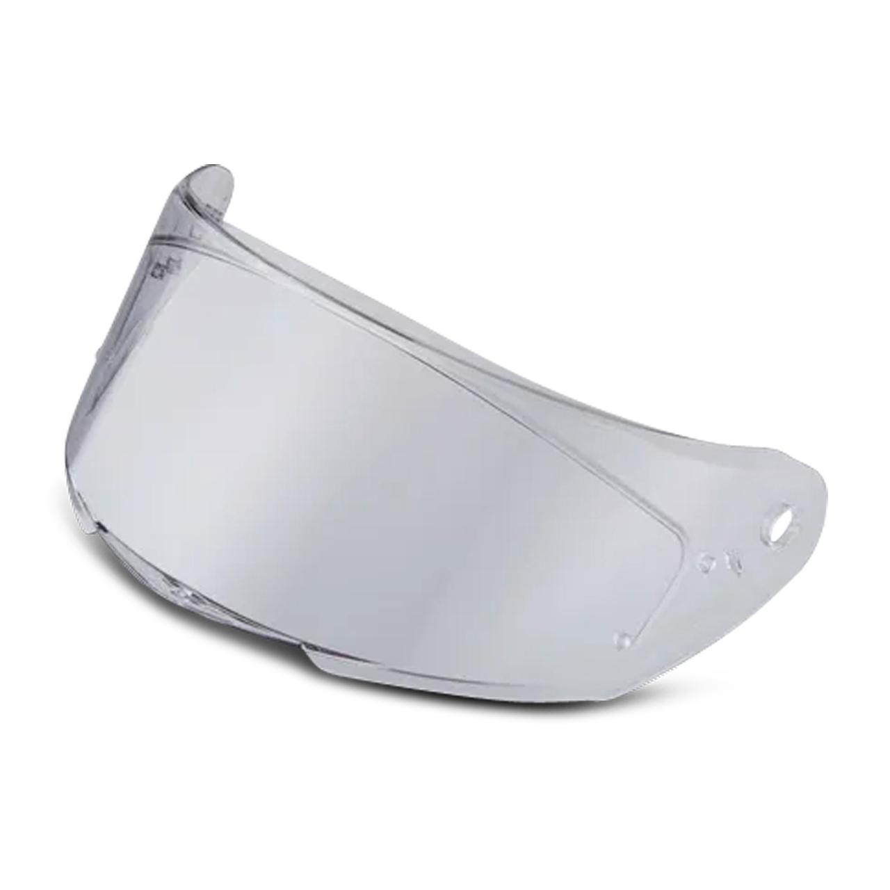 Caberg Avalon MC Helmet Visor