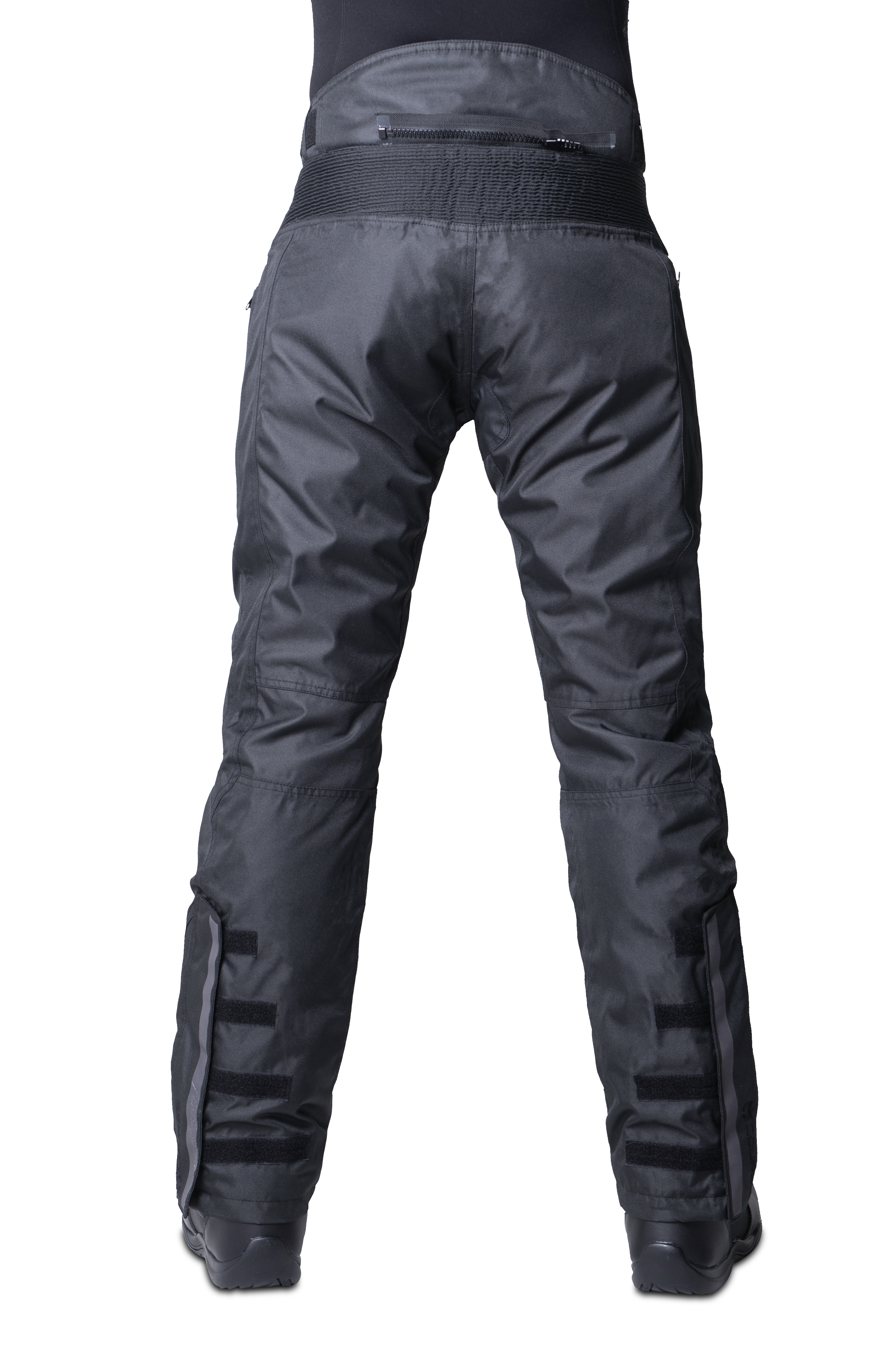 Pantalones de Moto Course Commuter 2.0