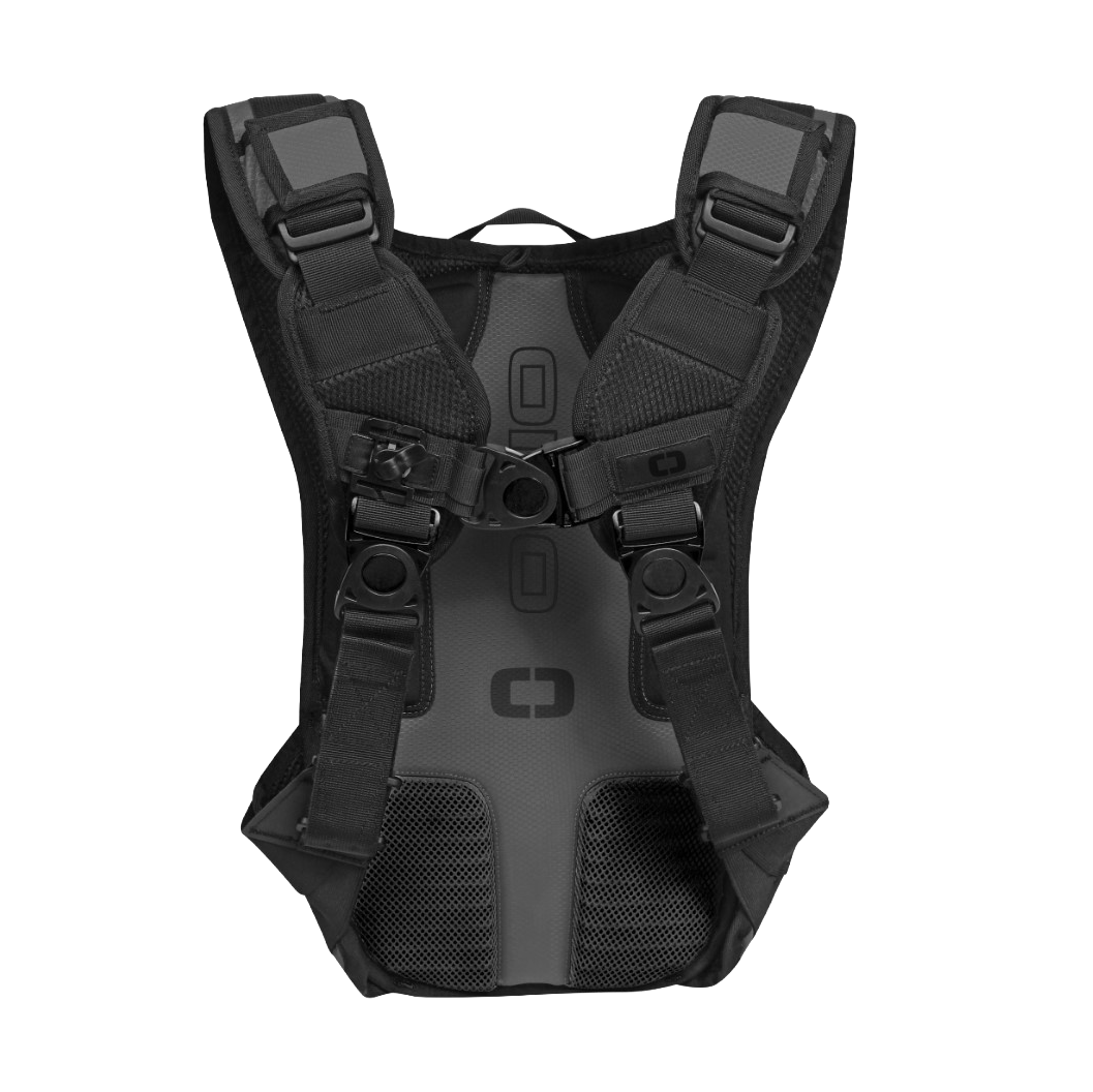 OGIO Dakar 3L Hydration System