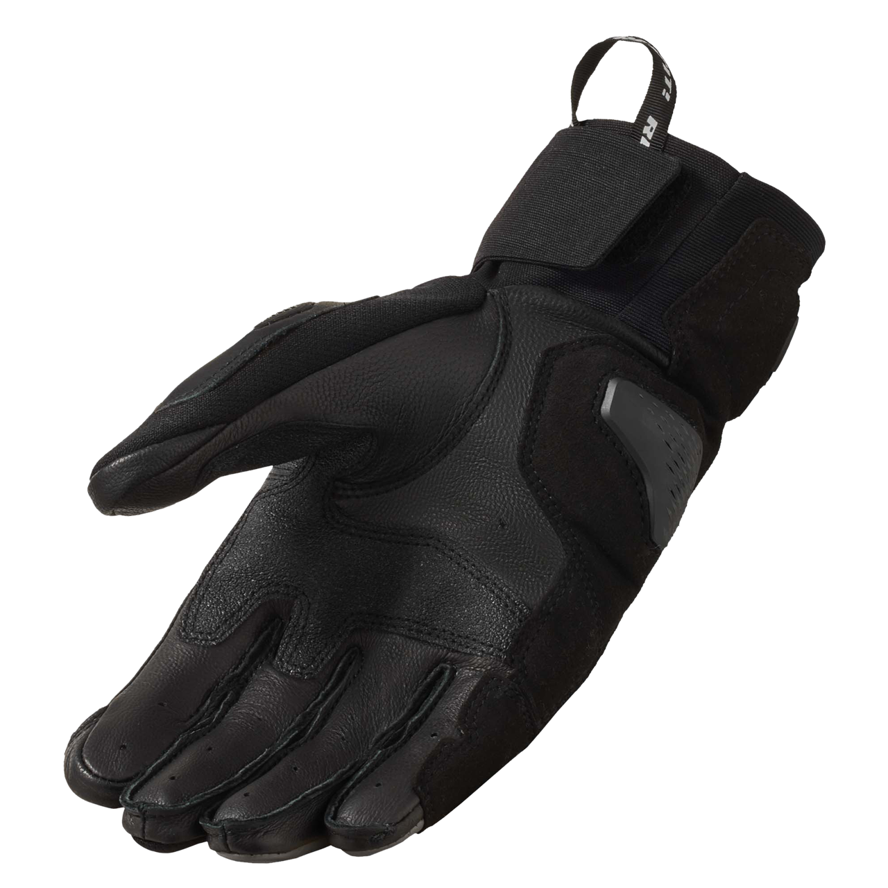 Guantes de Moto REV’IT! Combustion