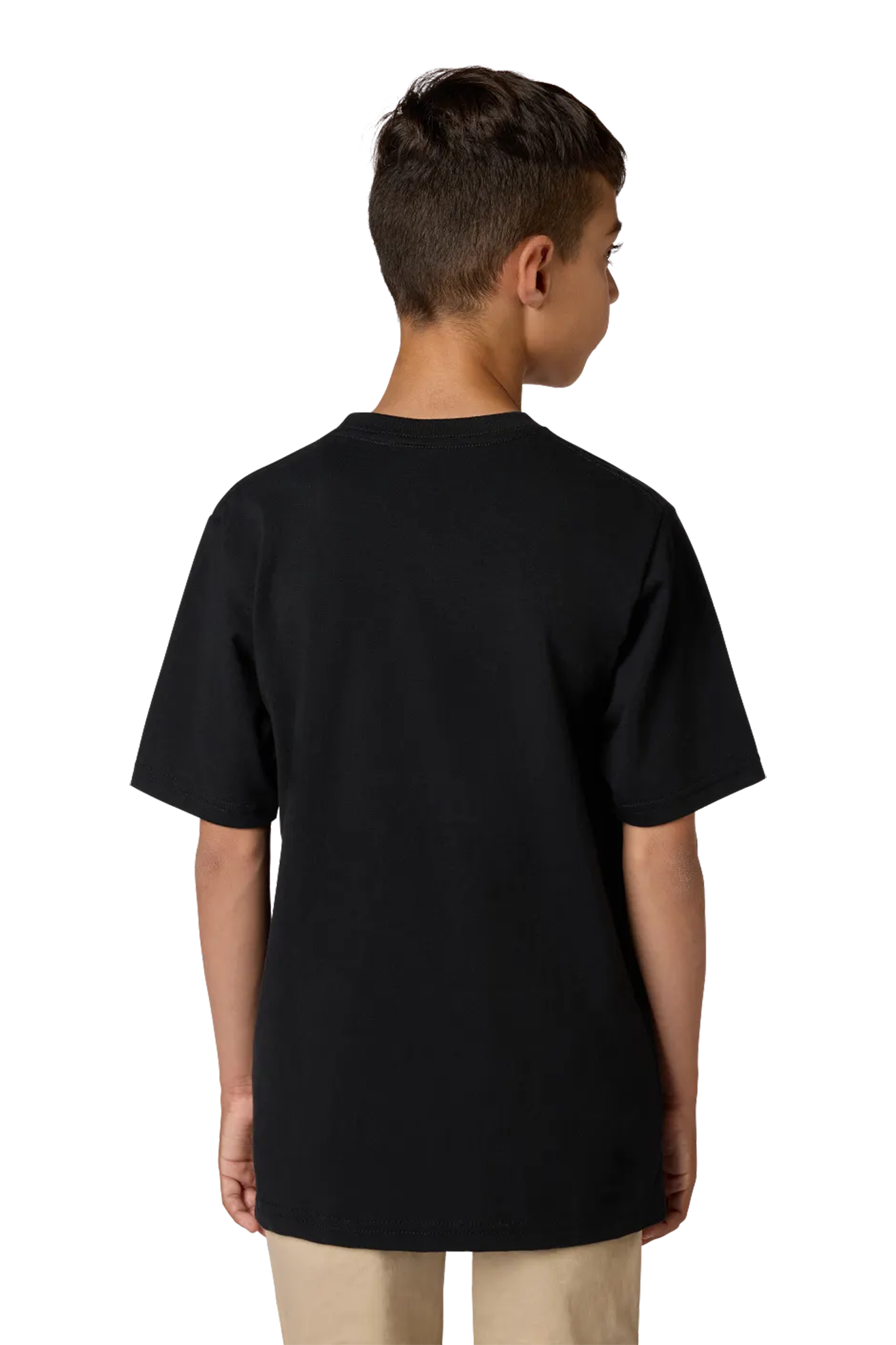 FOX Head Youth T-Shirt