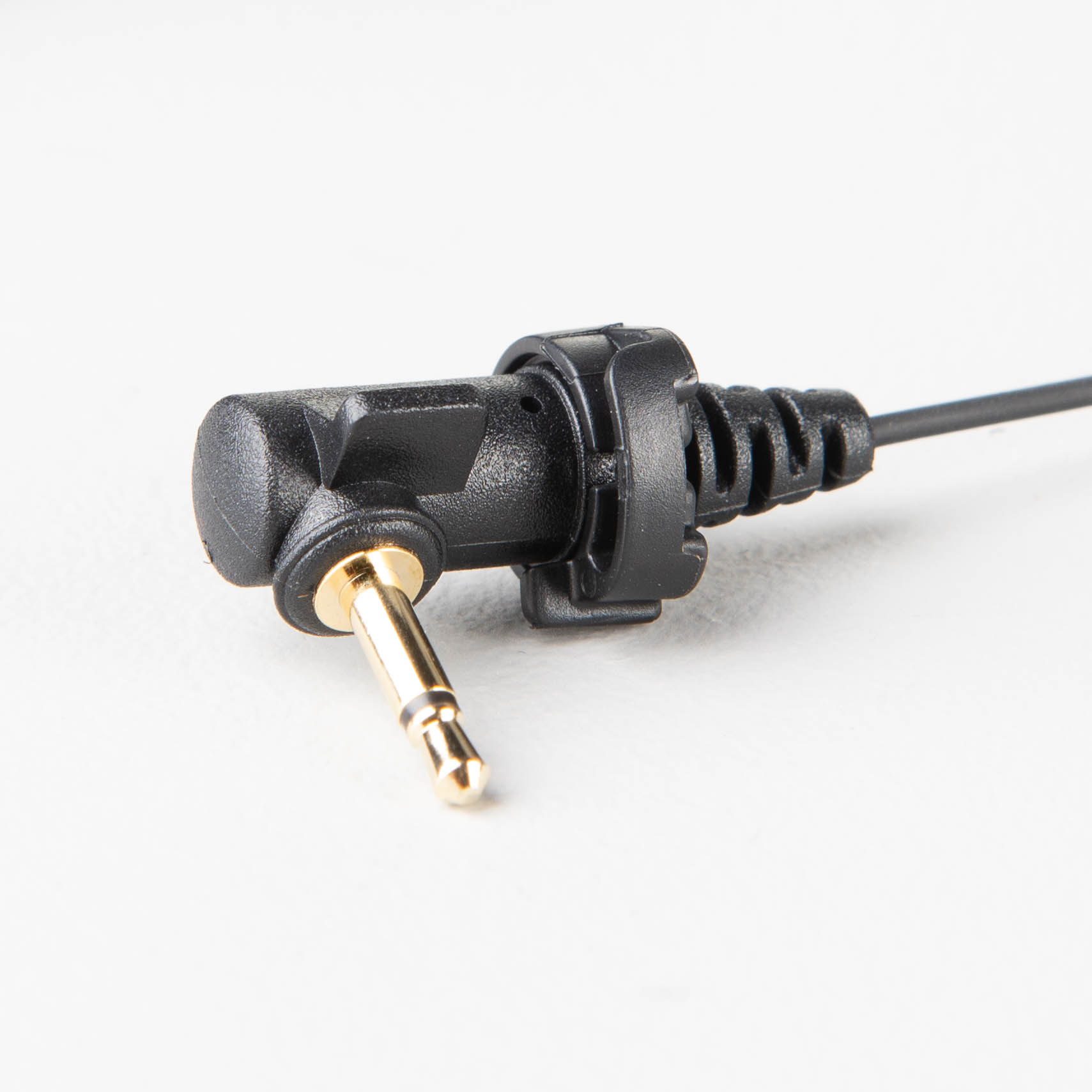 Sena 30K Intercom Two Pack | 24mx