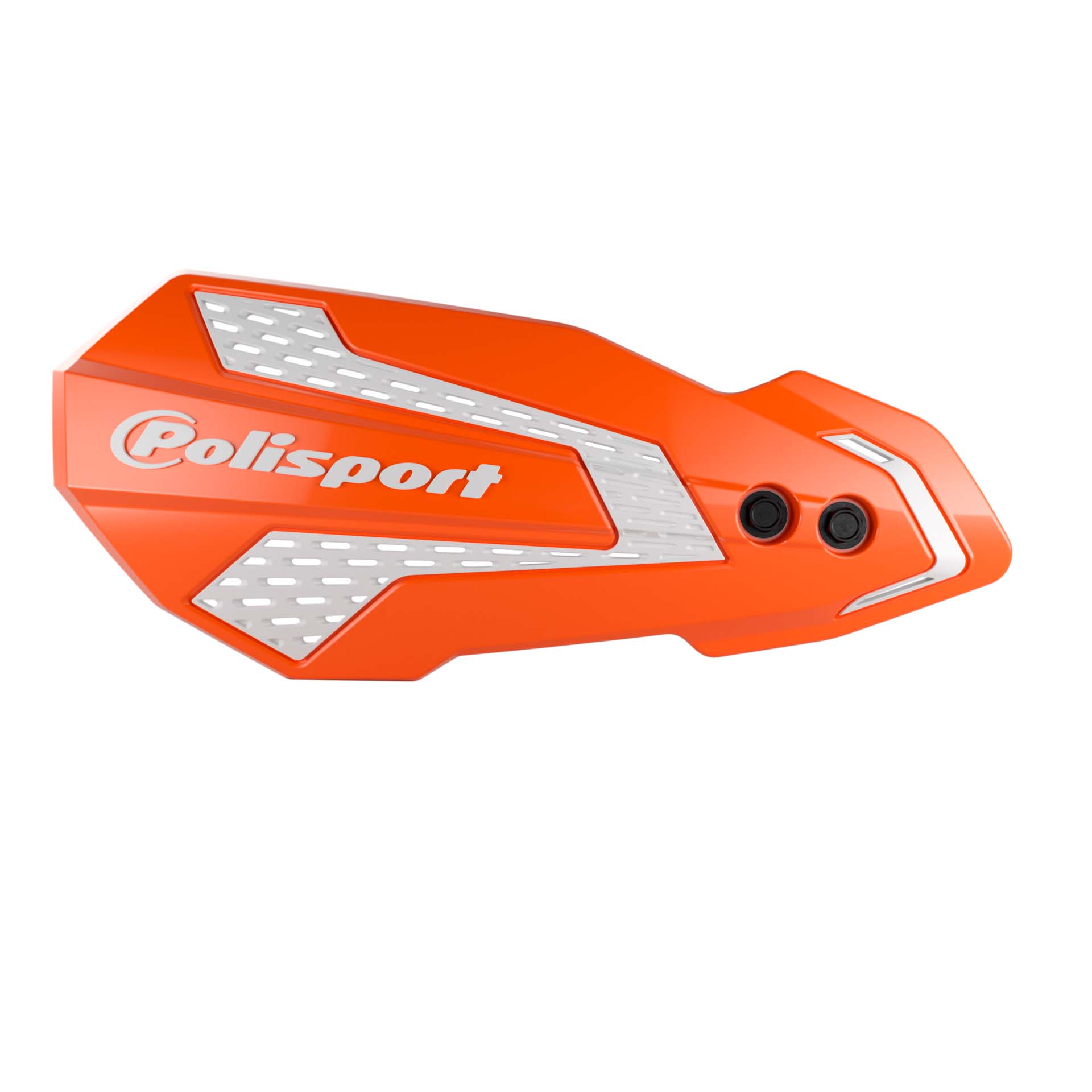 Paramanos de Cross Polisport Flow