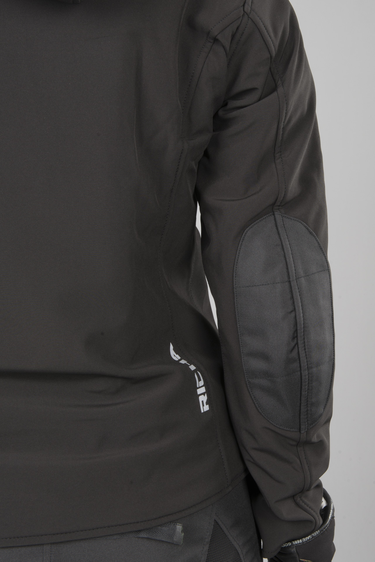Richa Boka WP Women's Jacket