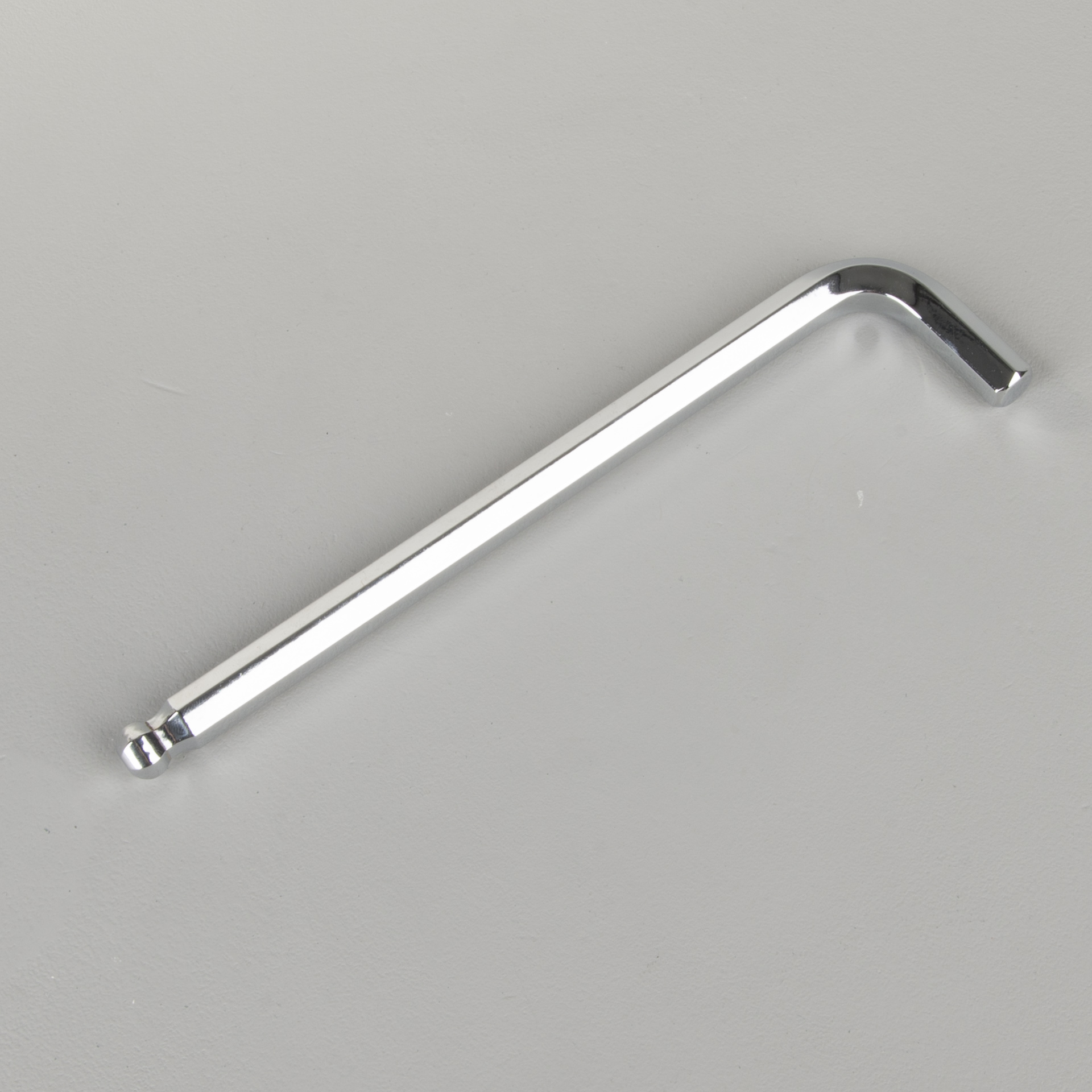 JMP Allen Key