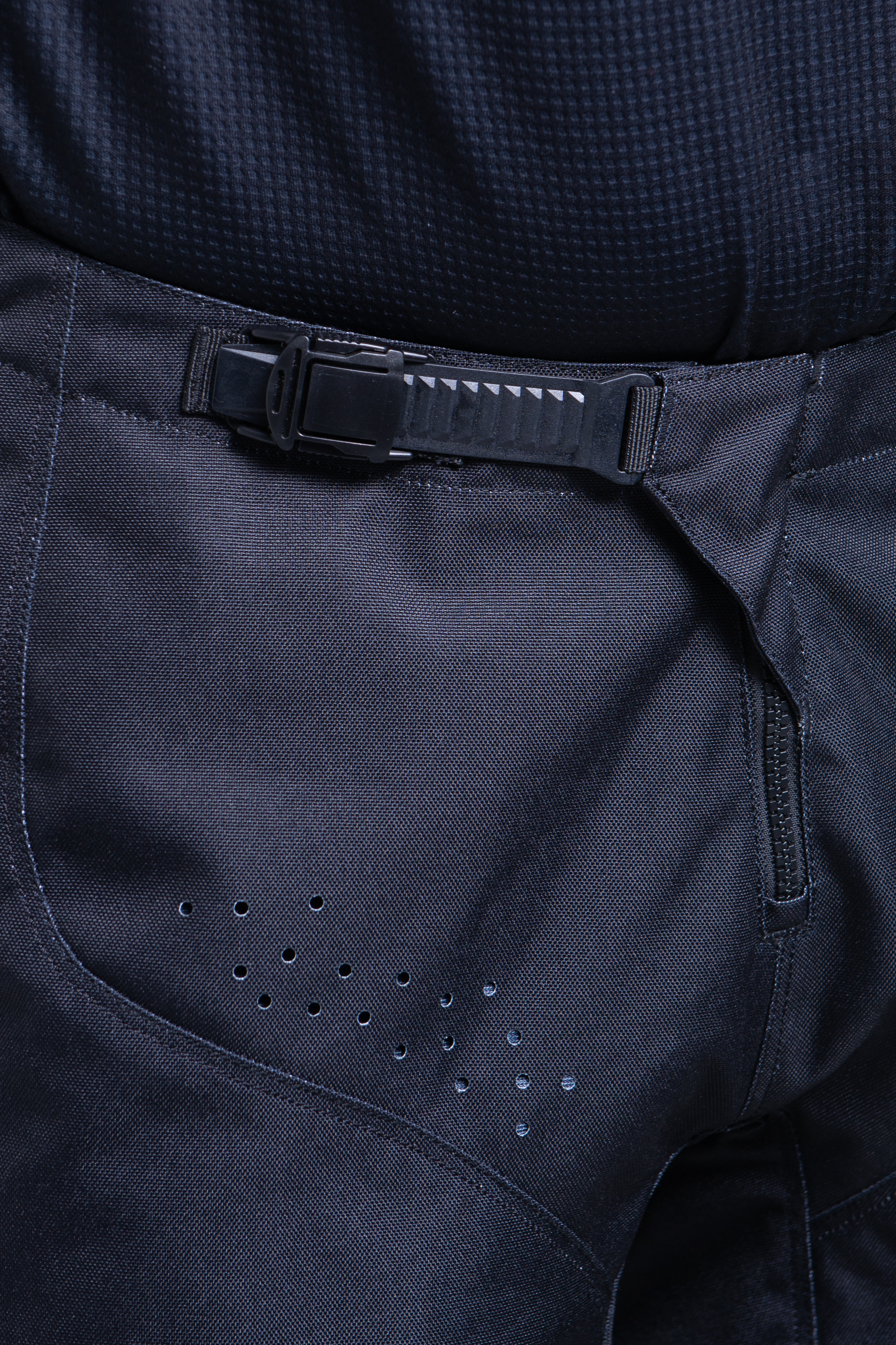 Raven RV-Two MX Trousers
