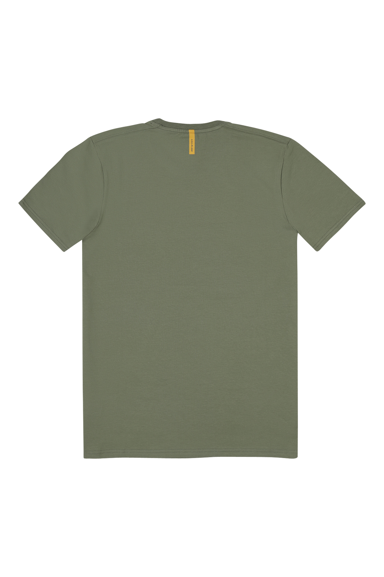 T-shirt REV'IT! Clast