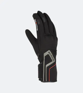 Bering Lady Sumba Motorcycle Gloves
