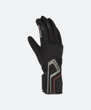 Guantes de Moto Bering Lady Sumba