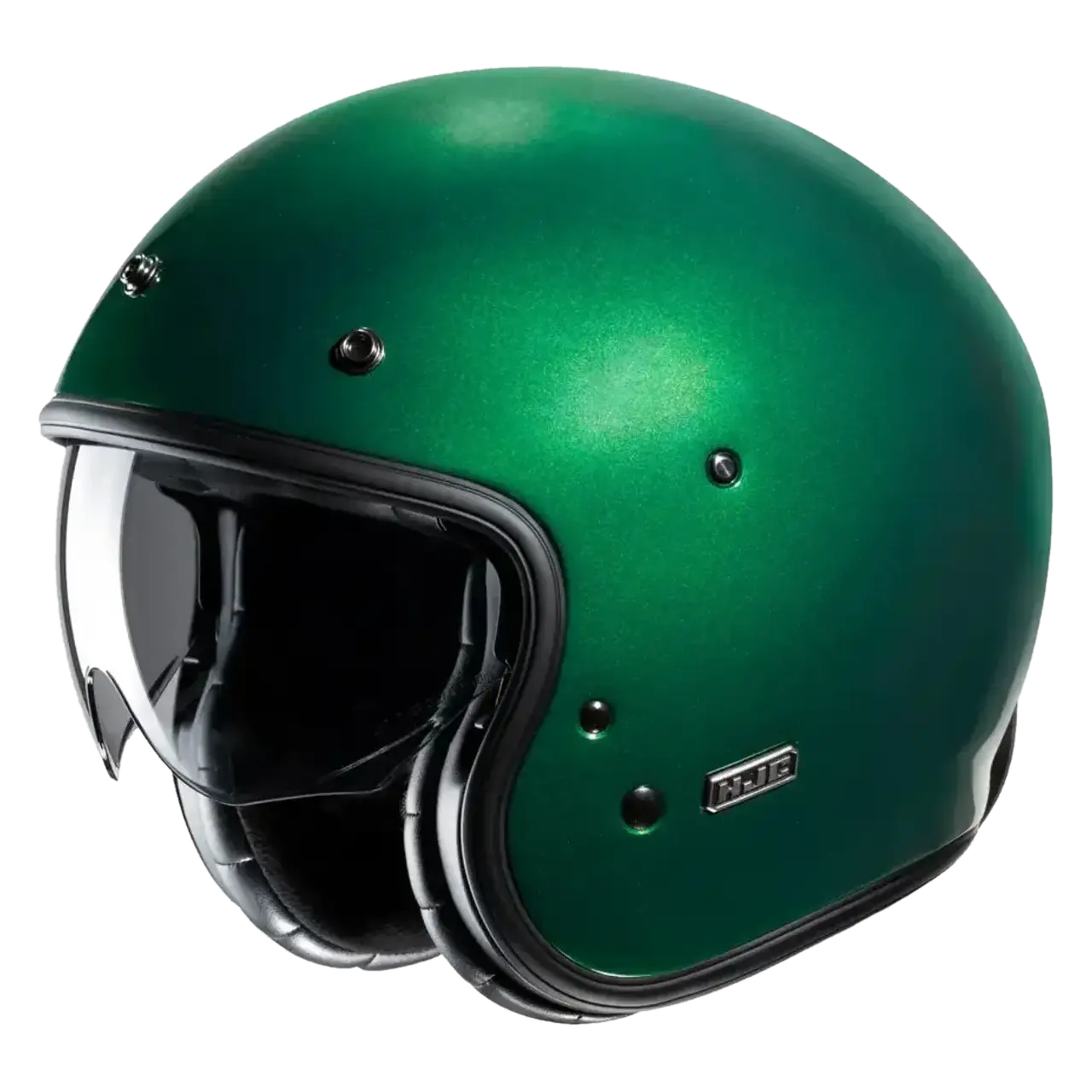 HJC V31 Open Helmet
