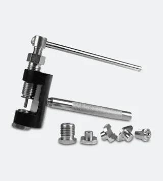 Oxford Chain Tool