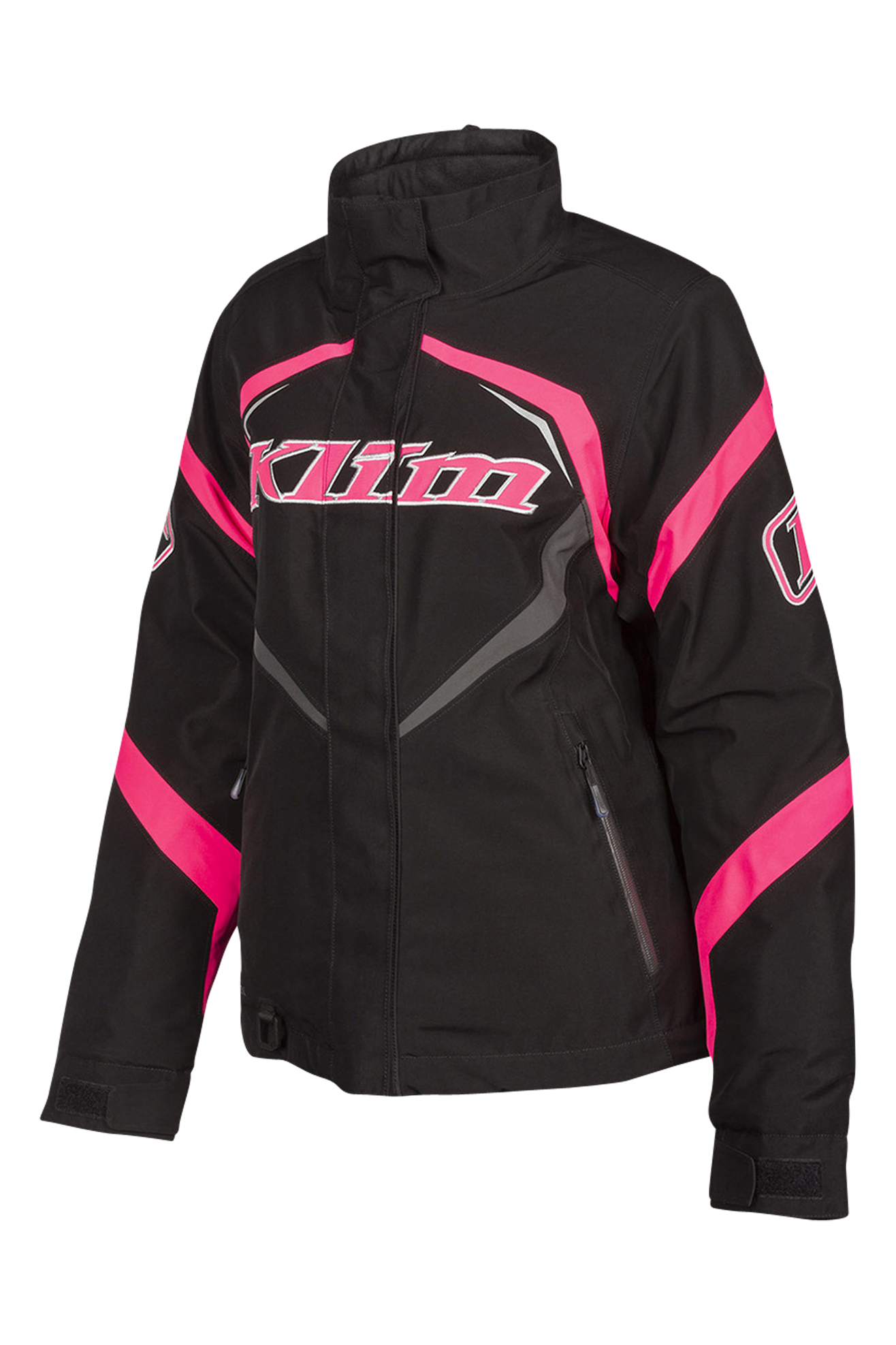 Chaqueta KLIM Spark Joven