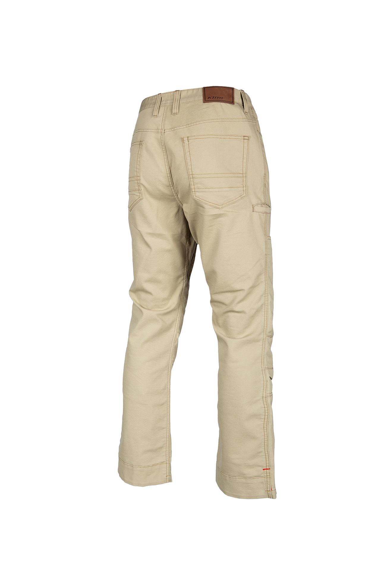 Pantalones de Moto Klim Outrider