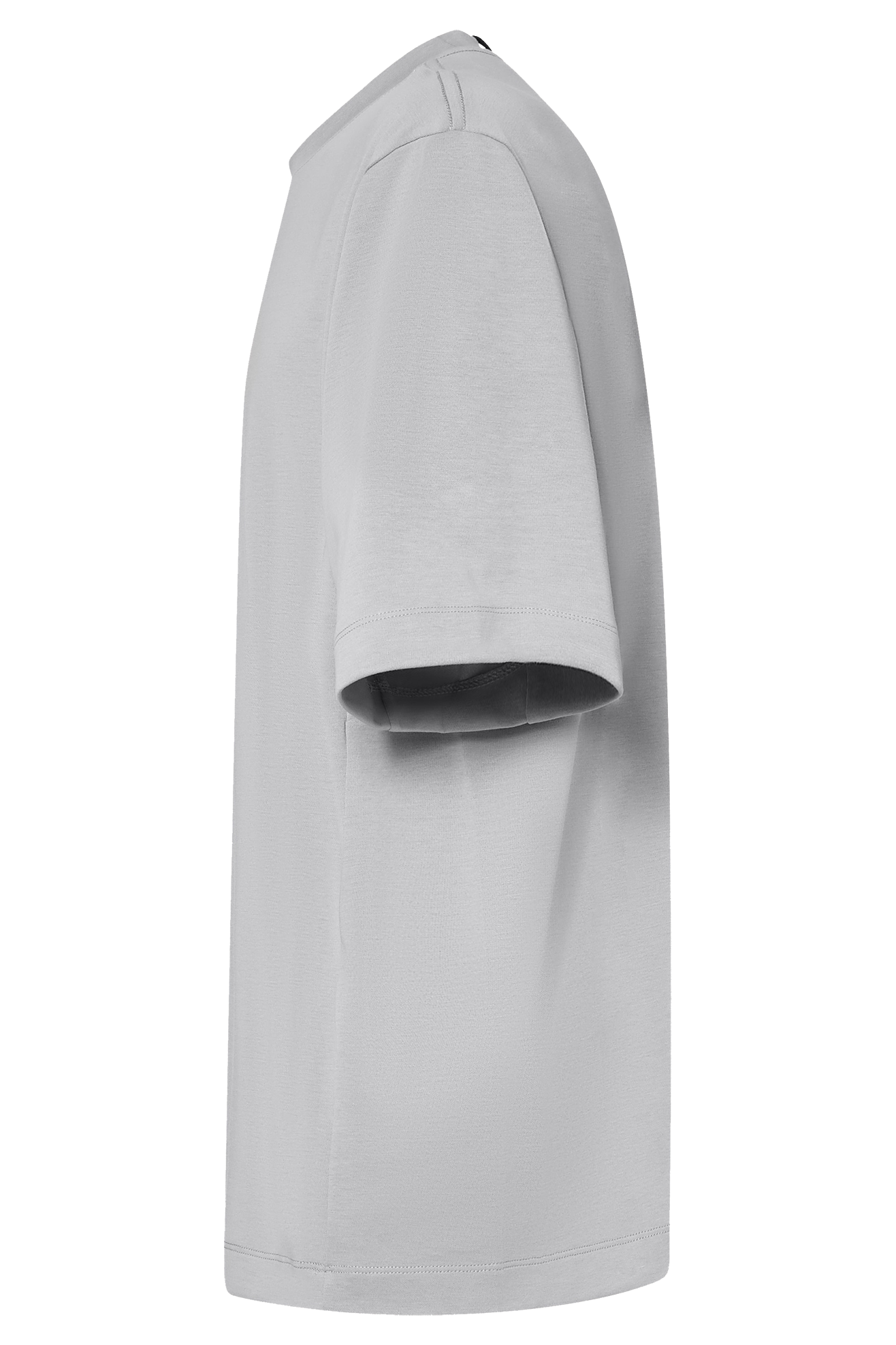 Oakley Driven T-Shirt