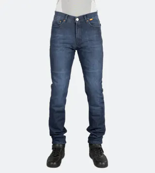 Richa Aim 2 MC-Jeans