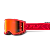 Crossbril FLY Racing Zone V26