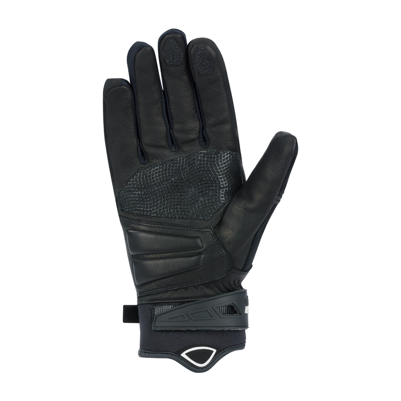 Guantes de Moto Bering Morius