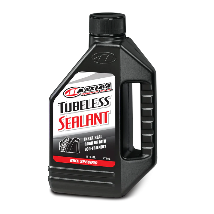 Afdichtingsmiddel Maxima Tubeless