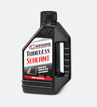 Tubeless Tömítőanyag Maxima