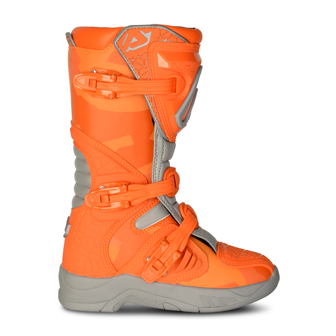 Acerbis X-Team Youth MX Boots