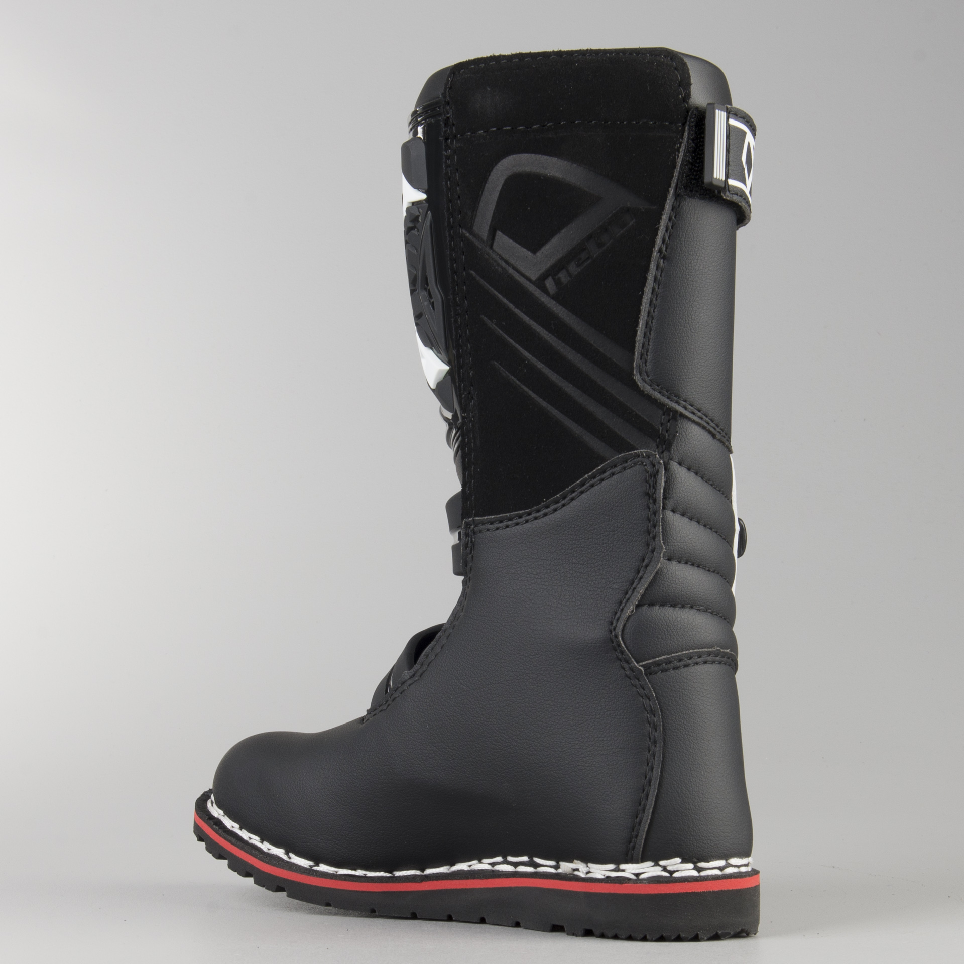 Botas de Trial Hebo Technical 2.0 Micro Niño
