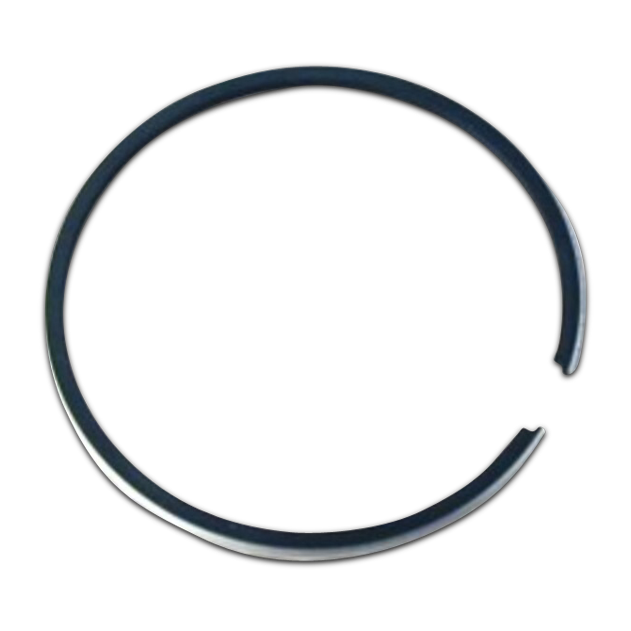 Polini Scooter Piston Rings