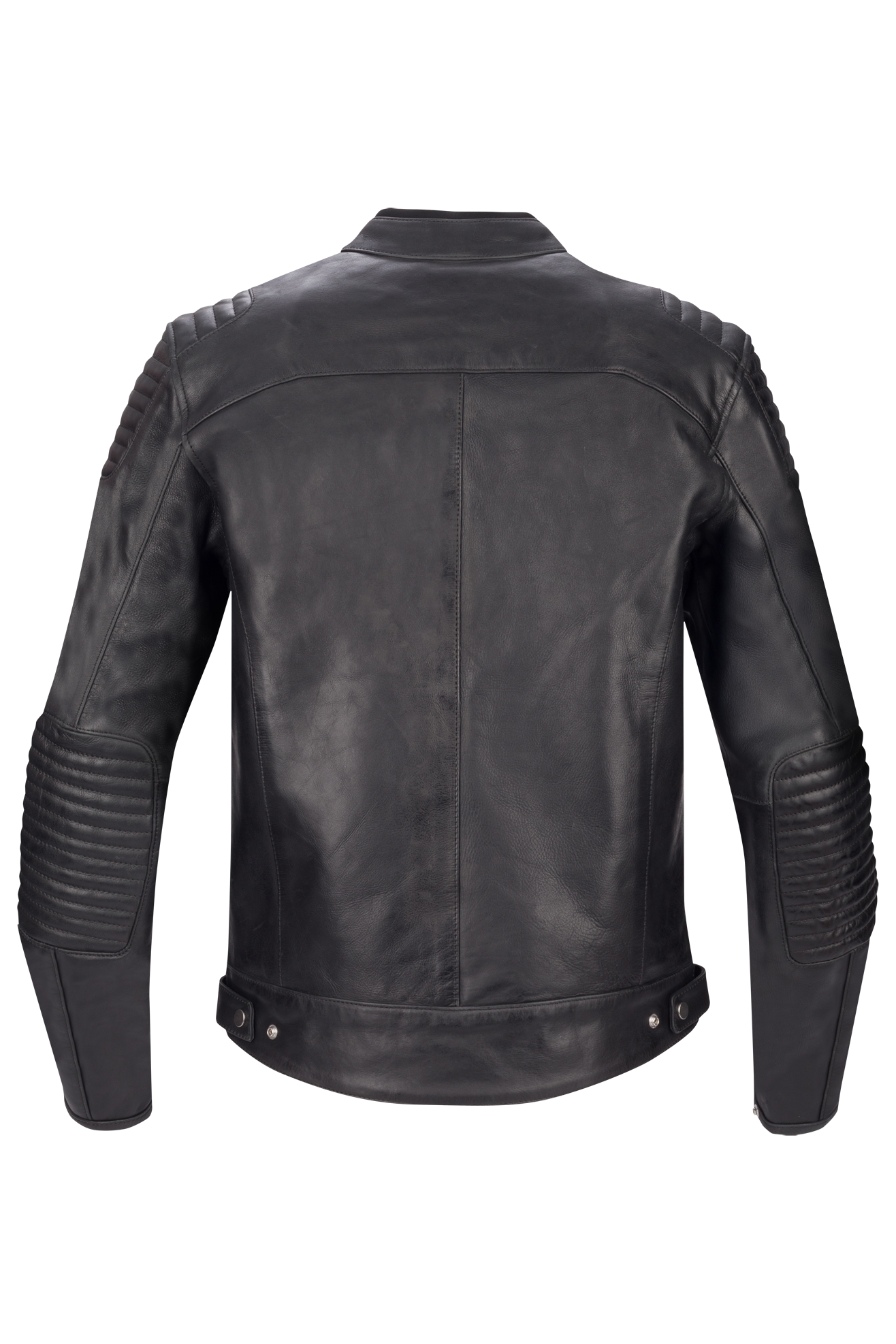 Segura Robby MC Jacket