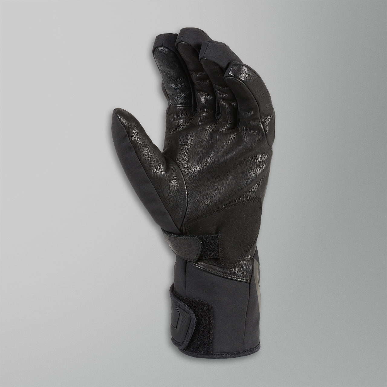 Guantes de Moto Macna Tigo EVO RTX