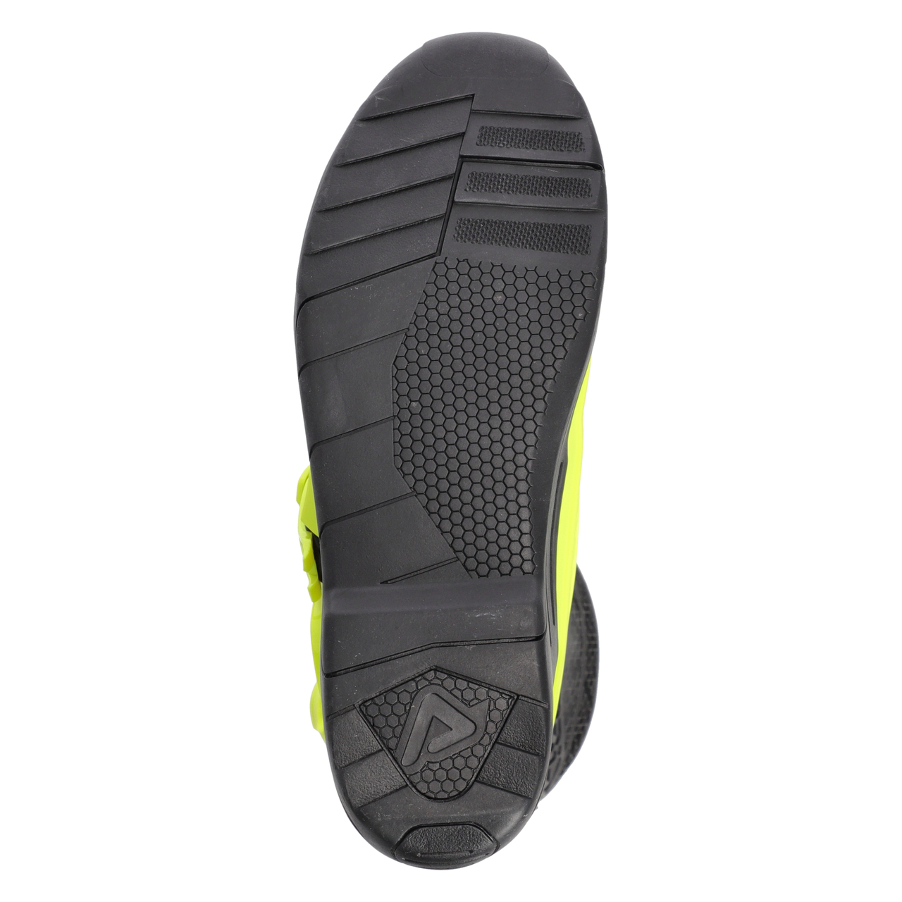 Botas de Cross Acerbis X-Team 2.0