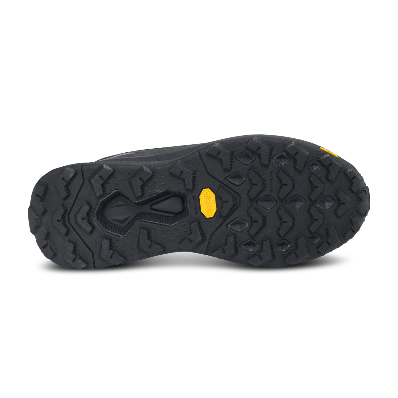 Talvikengät Viking Constrictor Warm SC GTX BOA
